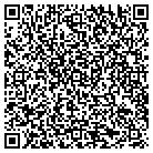QR code with Richard Manna Architect contacts