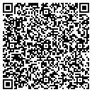 QR code with Perry B Mccallen Md contacts
