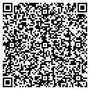 QR code with Fox Dental Service Inc contacts