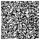 QR code with Arkoma Free Will Baptist Church contacts