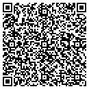 QR code with Haile Machine Works contacts