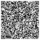 QR code with Journal of Applied Physiology contacts