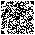 QR code with Phillip Michael Md contacts