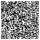 QR code with Richardson Smith Architects contacts