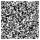 QR code with Armstrong First Baptist Church contacts