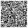 QR code with Phys contacts