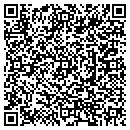 QR code with Halcom International contacts