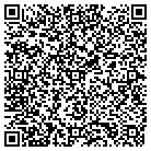 QR code with Karate Chronicle Magazine LLC contacts