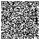 QR code with Richard Thomas Architect contacts