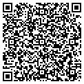 QR code with Hall Machine contacts