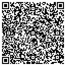 QR code with First Nbc Bank contacts