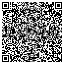 QR code with US Post Office contacts