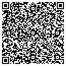 QR code with Hamilton Machine & Mfg contacts
