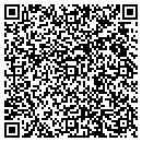 QR code with Ridge Chestnut contacts