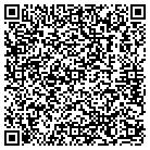 QR code with Pinnacle Medical Group contacts