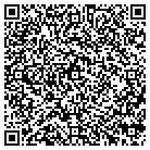 QR code with Magazine Jasper L Sheri R contacts