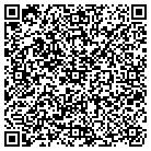 QR code with Hamilton Precision Assembly contacts