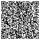 QR code with Digital Image Group Inc contacts