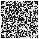 QR code with Mark H Paalman PhD contacts