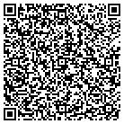 QR code with Forestry Commission Ranger contacts
