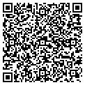 QR code with Sophia contacts