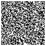 QR code with Minority Business & Consumer Resource Directory Inc contacts