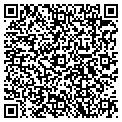 QR code with M Line Associates contacts
