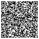 QR code with Powers Jr John S MD contacts