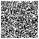 QR code with Forestry Commission Rangers contacts