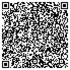 QR code with Hardys Machine & Welding Works contacts