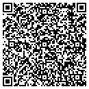 QR code with Powers William P MD contacts