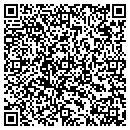 QR code with Marlborough Foot Clinic contacts