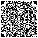 QR code with R & K Architectural contacts