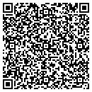 QR code with Pradumna P Singh Md contacts