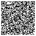 QR code with Arisglobal LLC contacts