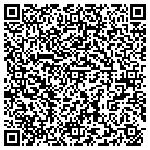 QR code with Patriotic Order Sons Of A contacts