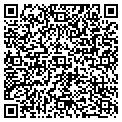 QR code with Rm Architecture Inc contacts