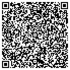 QR code with Forest Wilco Services LLC contacts