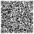 QR code with Harrison Auto Machine Shop contacts