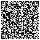 QR code with Mobility Network Solutions contacts