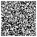 QR code with Pba Local 30 contacts