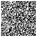 QR code with Promes Zahra G MD contacts
