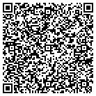 QR code with R M H Architecture & Planning contacts