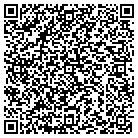 QR code with Naylor Publications Inc contacts