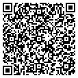 QR code with Rmjm Inc contacts