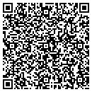 QR code with First Nbc Bank contacts