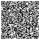 QR code with Hartline Machine Shop contacts