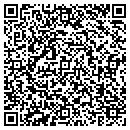 QR code with Gregory William West contacts