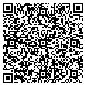 QR code with Pger Bpo Elks contacts