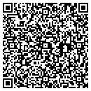 QR code with Outlook By The Bay contacts